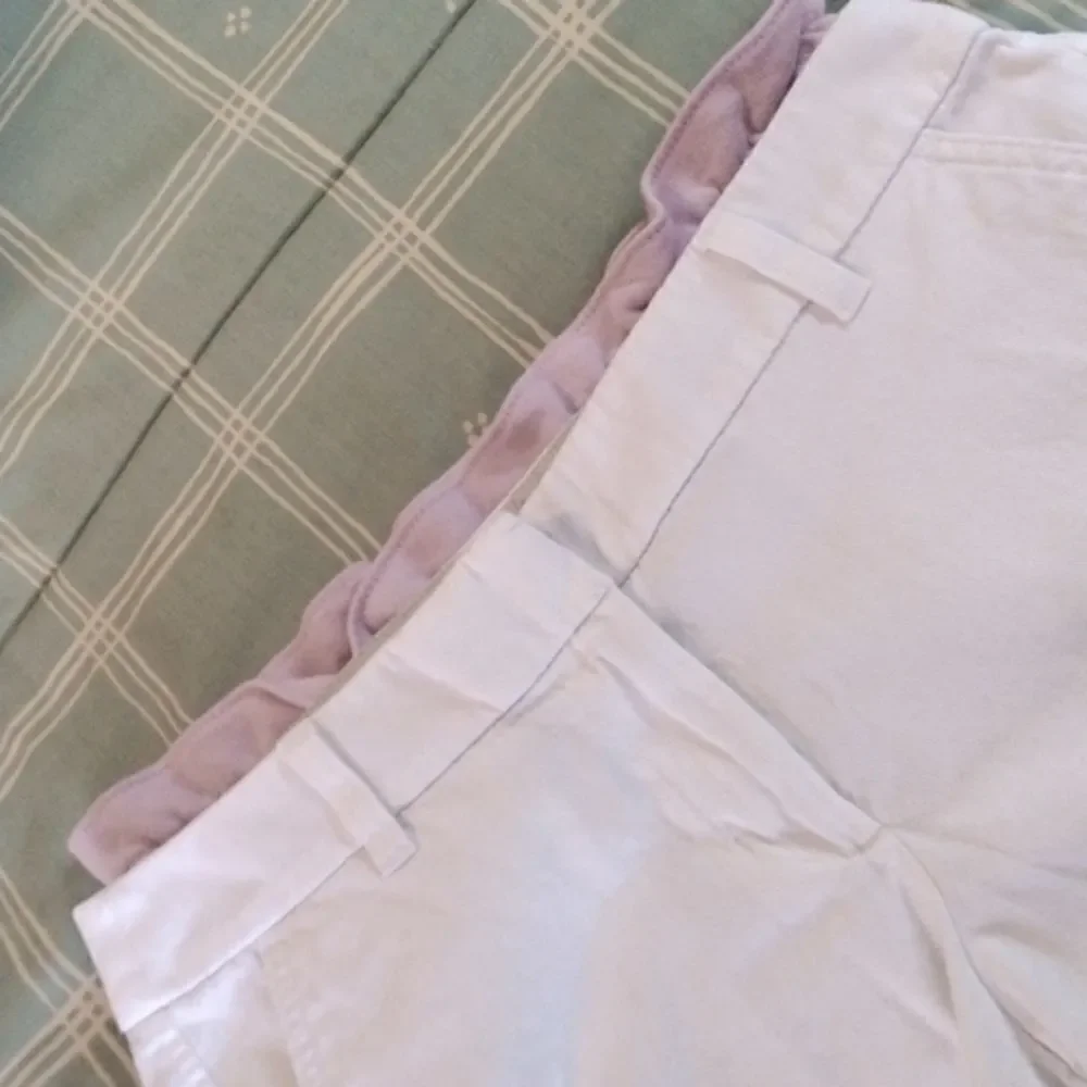 Bundle of J.Crew and Universal Thread Shorts - Picture 2 of 11